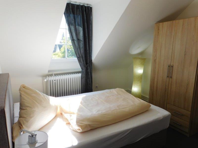 Hotel Romaeus Villingen-Schwenningen Luaran gambar