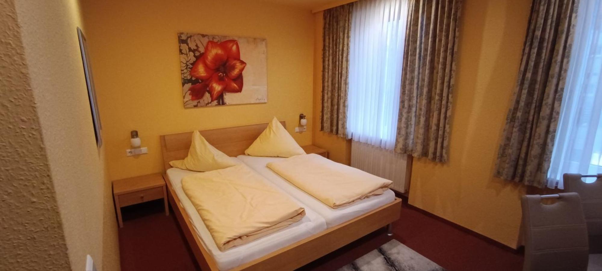Hotel Romaeus Villingen-Schwenningen Luaran gambar