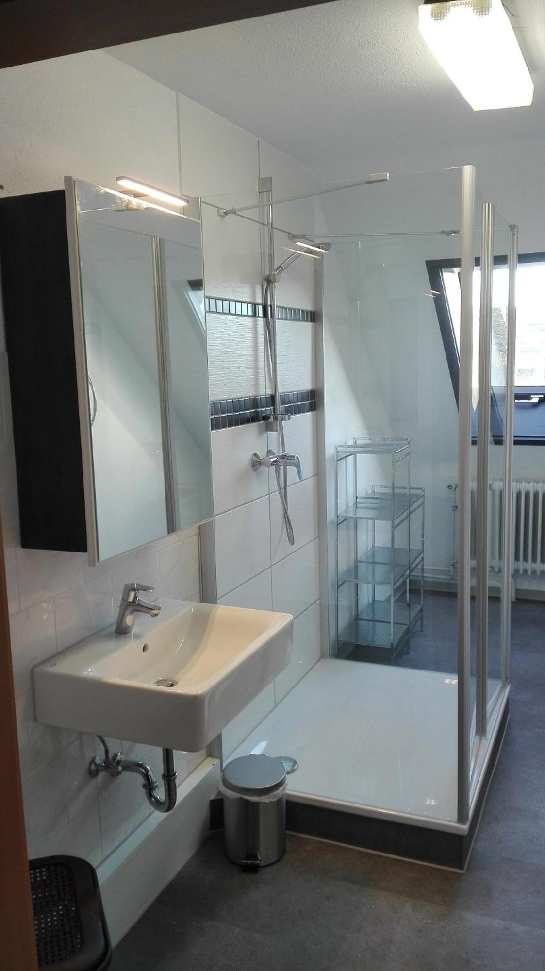 Hotel Romaeus Villingen-Schwenningen Luaran gambar