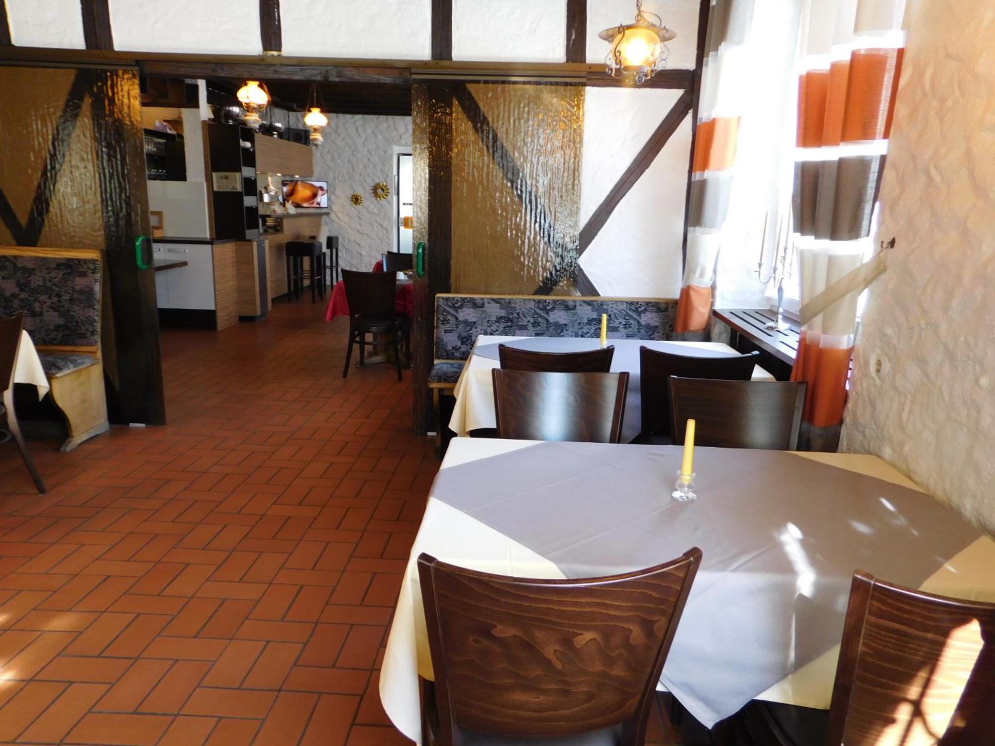 Hotel Romaeus Villingen-Schwenningen Luaran gambar